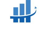 Office Boost Logo